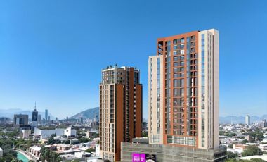 DEPARTAMENTO VENTA $3,600,000 PASEO SANTA LUCIA