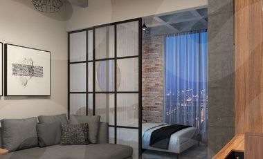 DEPARTAMENTO VENTA $3,400,000 PASEO SANTA LUCIA