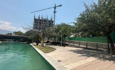 DEPARTAMENTO VENTA $3,400,000 PASEO SANTA LUCIA