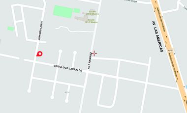 1ra Calidad en Obra