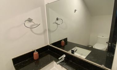 Townhouse en Venta en Mérida, Privada Luana, Santa Gertrudis Copó
