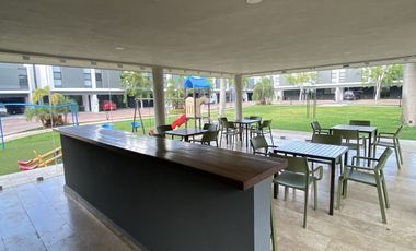 Townhouse en Venta en Mérida, Privada Luana, Santa Gertrudis Copó