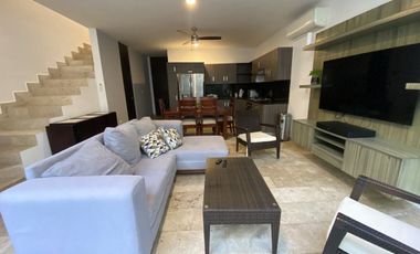 Townhouse en Venta en Mérida, Privada Luana, Santa Gertrudis Copó