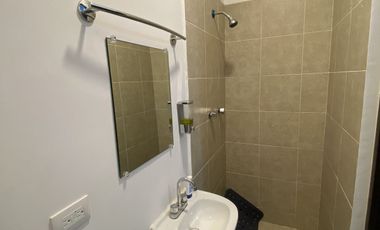 Townhouse en Venta en Mérida, Privada Luana, Santa Gertrudis Copó