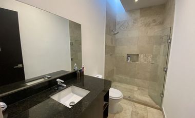 Townhouse en Venta en Mérida, Privada Luana, Santa Gertrudis Copó
