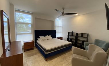 Townhouse en Venta en Mérida, Privada Luana, Santa Gertrudis Copó