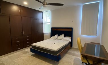 Townhouse en Venta en Mérida, Privada Luana, Santa Gertrudis Copó
