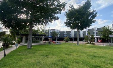 Townhouse en Venta en Mérida, Privada Luana, Santa Gertrudis Copó