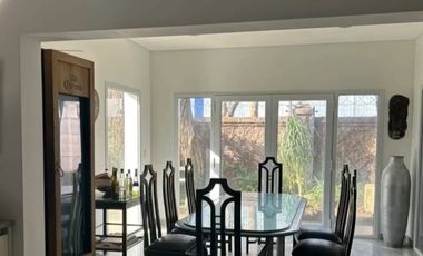 Alquiler Barrio Privado Astorga