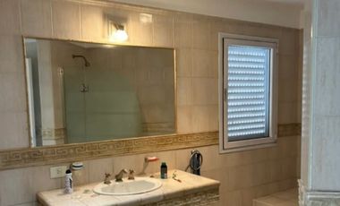 Alquiler Barrio Privado Astorga