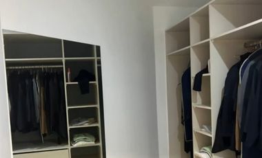 Alquiler Barrio Privado Astorga