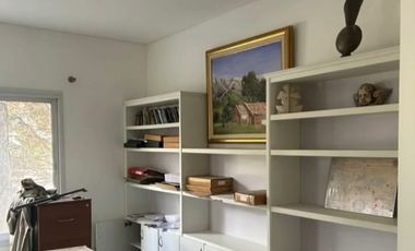 Alquiler Barrio Privado Astorga
