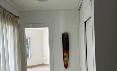 Alquiler Barrio Privado Astorga