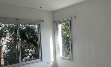 Alquiler Barrio Privado Astorga