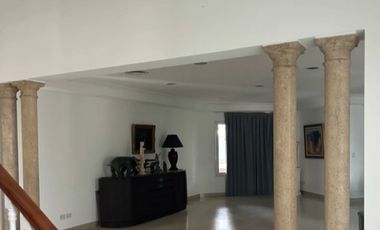 Alquiler Barrio Privado Astorga