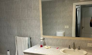 Alquiler Barrio Privado Astorga