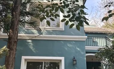 Alquiler Barrio Privado Astorga