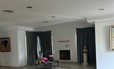 Alquiler Barrio Privado Astorga