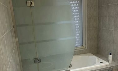 Alquiler Barrio Privado Astorga