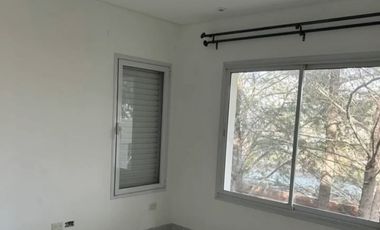 Alquiler Barrio Privado Astorga