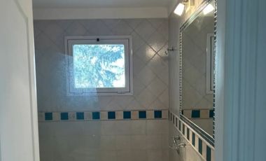 Alquiler Barrio Privado Astorga