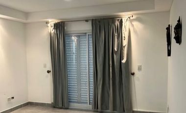 Alquiler Barrio Privado Astorga