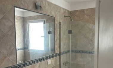 Alquiler Barrio Privado Astorga