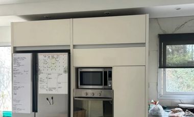 Alquiler Barrio Privado Astorga