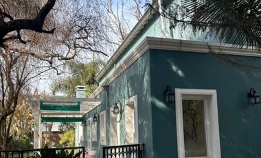 Alquiler Barrio Privado Astorga