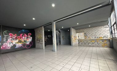 Renta por piso o completo Edificio, Hacienda de la Luz, Atizapan de Zaragoza