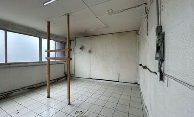 Renta por piso o completo Edificio, Hacienda de la Luz, Atizapan de Zaragoza