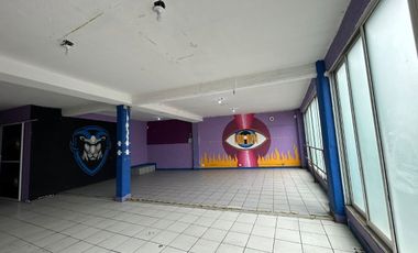 Renta por piso o completo Edificio, Hacienda de la Luz, Atizapan de Zaragoza