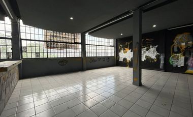 Renta por piso o completo Edificio, Hacienda de la Luz, Atizapan de Zaragoza