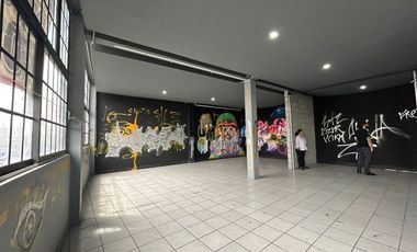 Renta por piso o completo Edificio, Hacienda de la Luz, Atizapan de Zaragoza