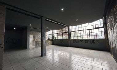 Renta por piso o completo Edificio, Hacienda de la Luz, Atizapan de Zaragoza