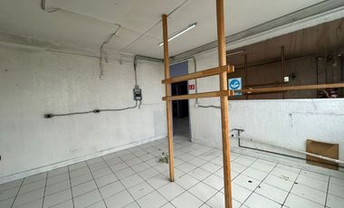 Renta por piso o completo Edificio, Hacienda de la Luz, Atizapan de Zaragoza