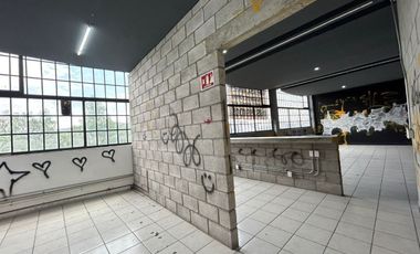 Renta por piso o completo Edificio, Hacienda de la Luz, Atizapan de Zaragoza