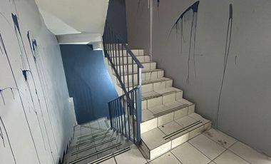 Renta por piso o completo Edificio, Hacienda de la Luz, Atizapan de Zaragoza