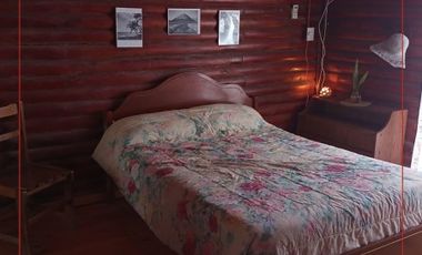 VENDO CASA QUINTA de 2 PISOS EN LA JUANITA Colonia Ensayo