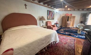 Renta Suite Ejecutiva, Las Arboledas, Los Clubes, Atizapan