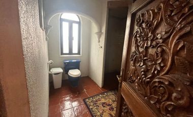 Renta Suite Ejecutiva, Las Arboledas, Los Clubes, Atizapan