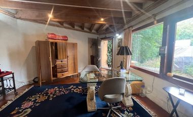 Renta Suite Ejecutiva, Las Arboledas, Los Clubes, Atizapan