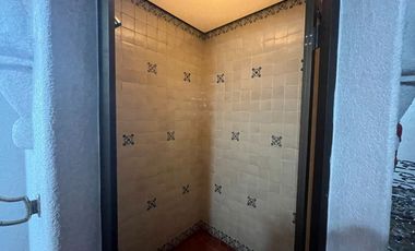 Renta Suite Ejecutiva, Las Arboledas, Los Clubes, Atizapan