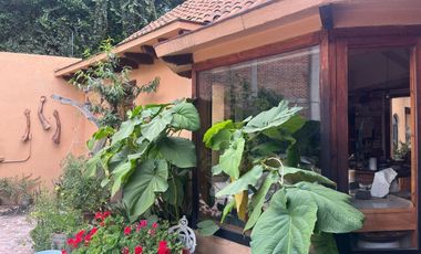 Renta Suite Ejecutiva, Las Arboledas, Los Clubes, Atizapan