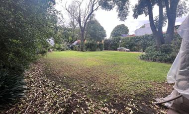 Renta Suite Ejecutiva, Las Arboledas, Los Clubes, Atizapan