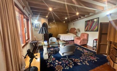 Renta Suite Ejecutiva, Las Arboledas, Los Clubes, Atizapan