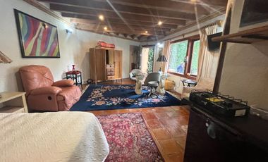 Renta Suite Ejecutiva, Las Arboledas, Los Clubes, Atizapan