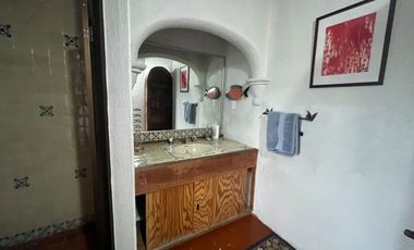 Renta Suite Ejecutiva, Las Arboledas, Los Clubes, Atizapan