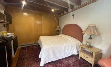 Renta Suite Ejecutiva, Las Arboledas, Los Clubes, Atizapan