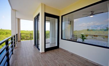 VIDA SERENA EN VILLA CONTEMPORÁNEA